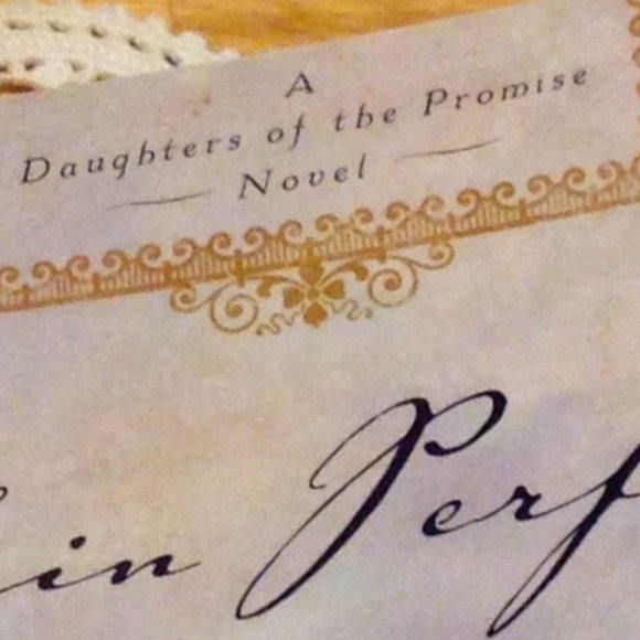 3 for $10 book sale! Amish - Plain Perfect, Beth Wiseman - Picture 4 of 6